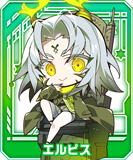 おもな登場人物 ｜ Z/X - Zillions of enemy X - ゼクス公式サイト