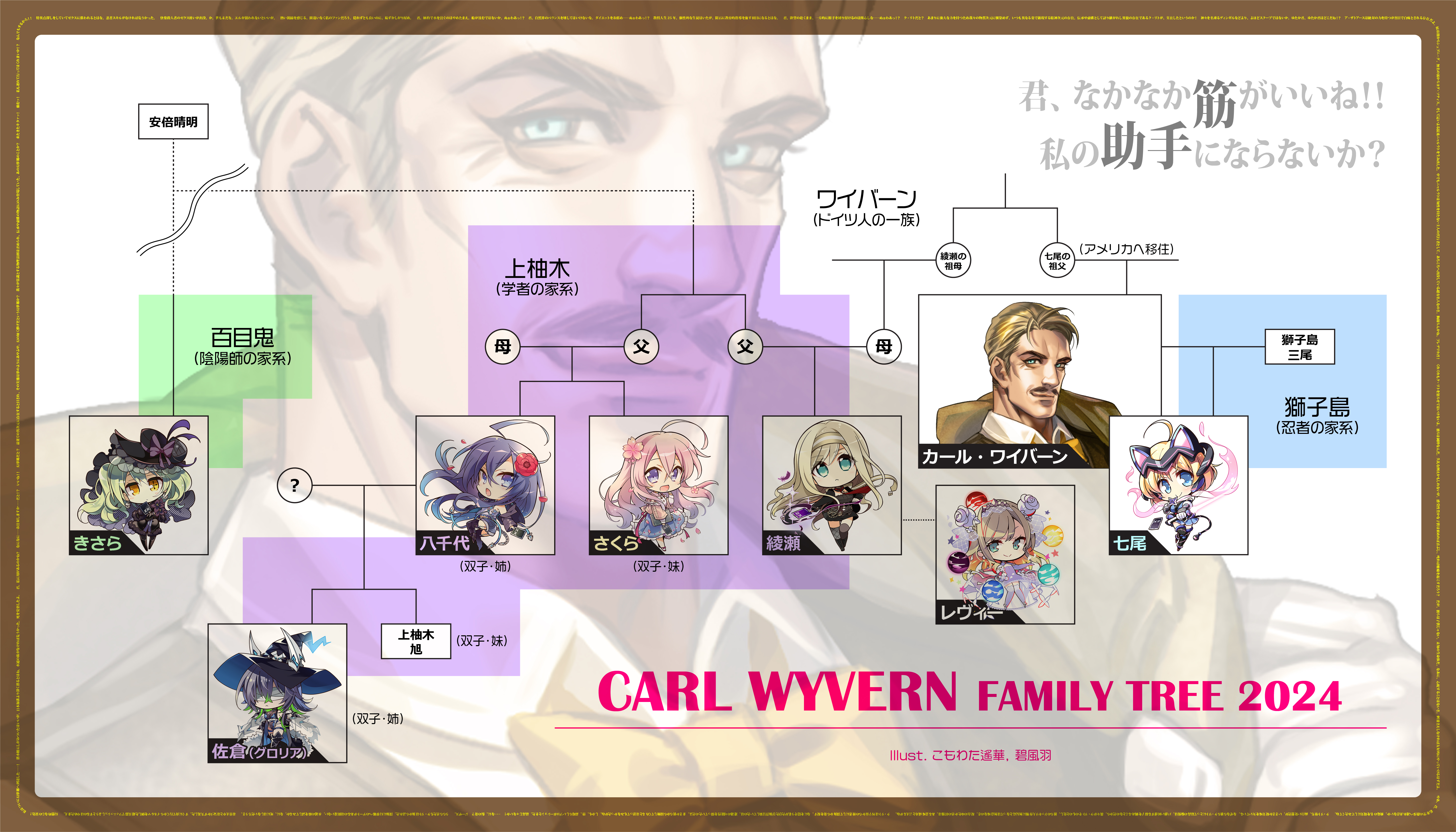 ハ*X様 トランプ11個まとめ売り！ ハ*X様 トランプ11個まとめ売り