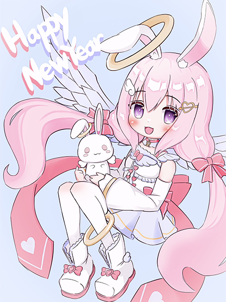 ふるりちゃんねる 07 ｜ Z/X - Zillions of enemy X - ゼクス公式サイト