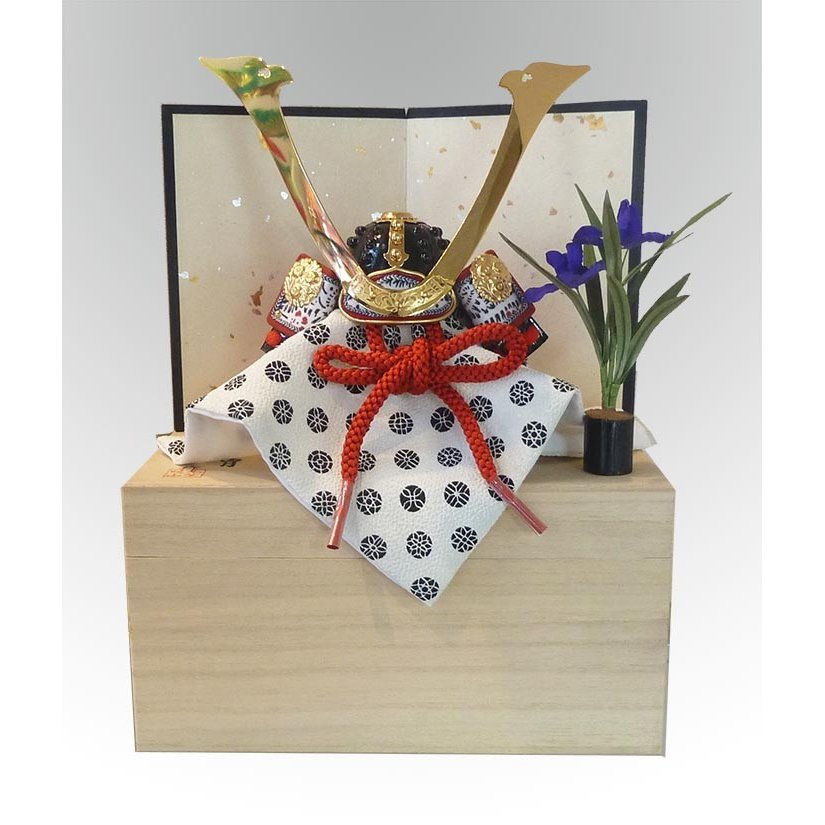 美品】こけし 3体セット 渡辺雄二作/秋色 関口としお作/笑顔 里の子/千