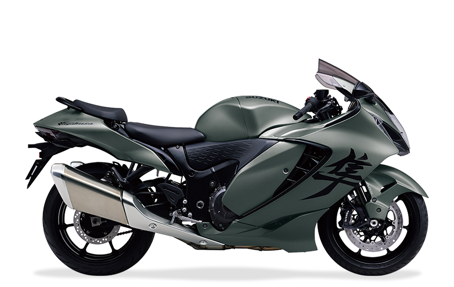 a*s様 SUZUKI バイクタンク シルバー ラインアップ | 二輪車 | スズキ