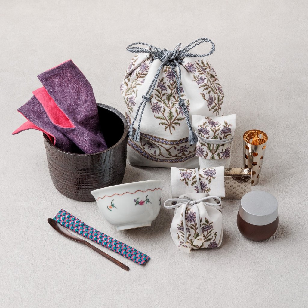 村瀬一郎 志野 抹茶茶碗 【公式通販】