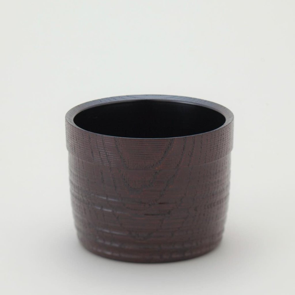 三代 村瀬治兵衛 沢栗盆 茶道具 新品未使用品 高級 治兵衛漆器 2026年