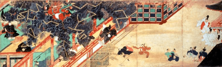 菅原伝授手習鑑｜文化デジタルライブラリー