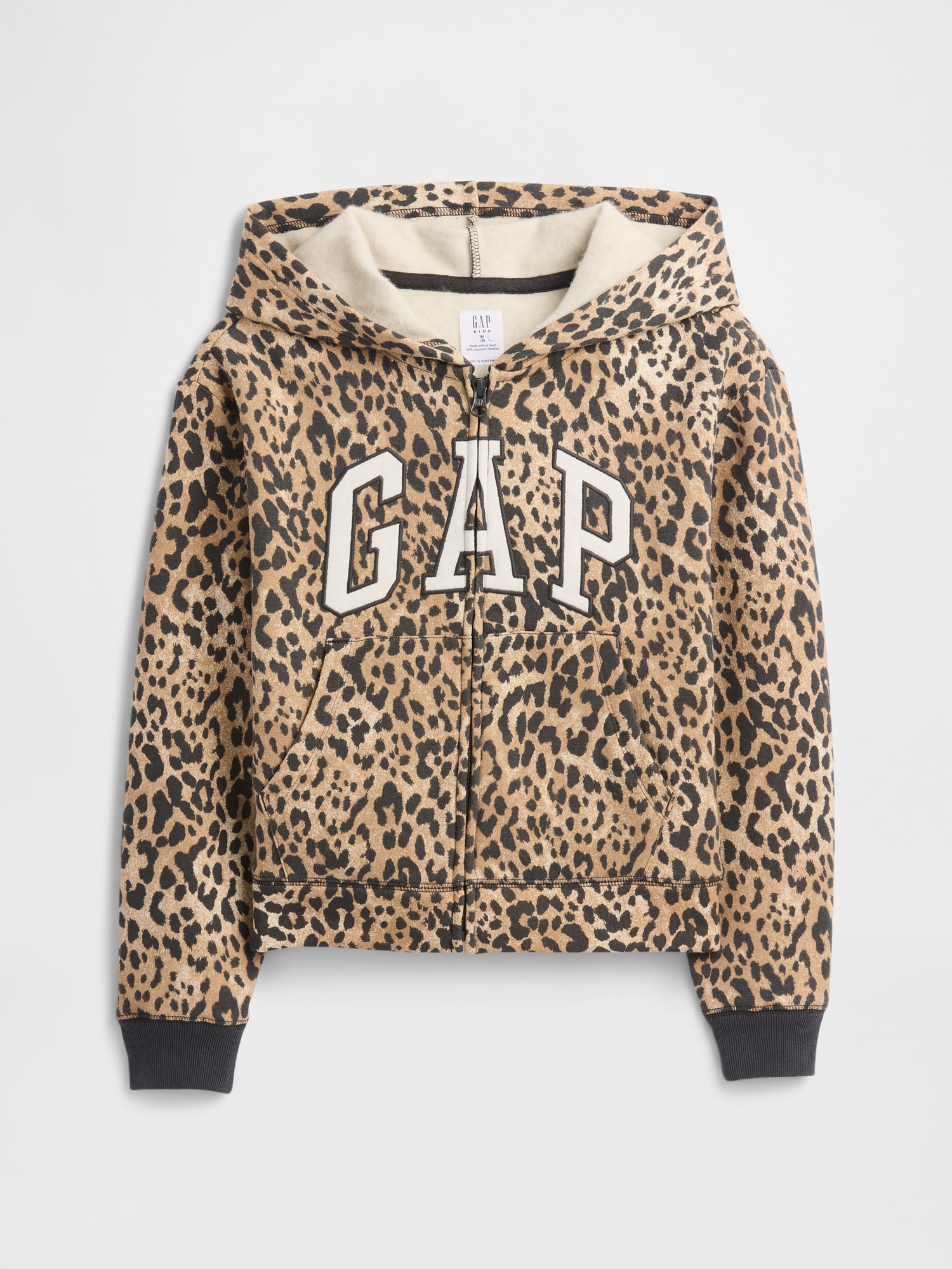 GAP ロゴ フード付きパーカー XSサイズ 新色 2枚セット♫ GAP｜(U)GAP