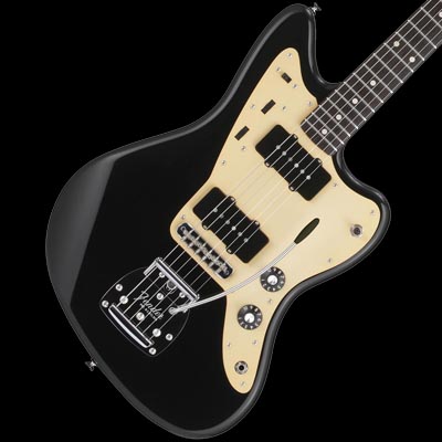 ご予算別：現行ジャズマスターの選び方【おすすめ10選】 | イシバシ