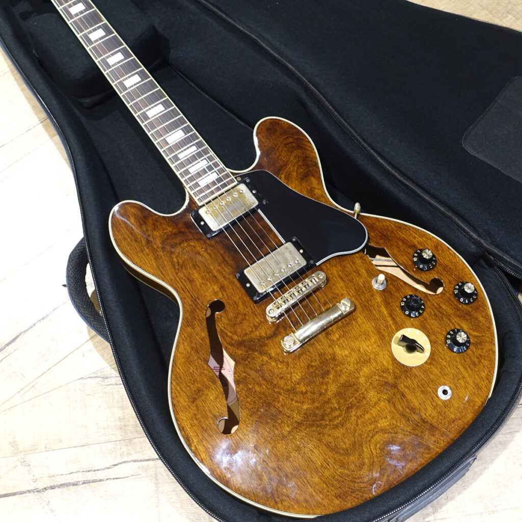 中古】Greco / SA-700WA 1978年製【4.065kg】【S/N:B788037