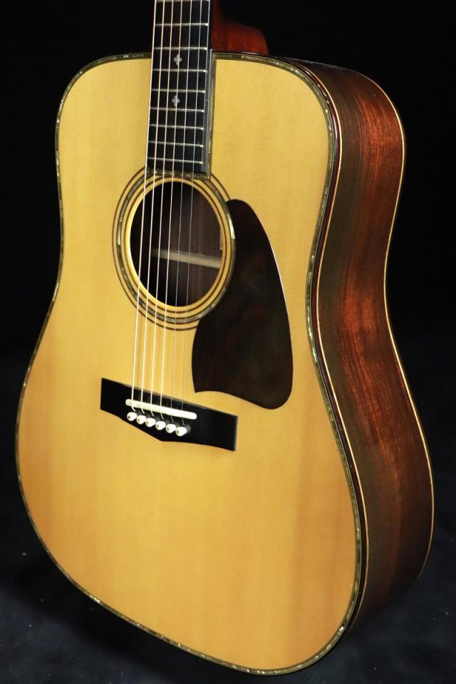 レジェンダリーな俺たち Vol.2】 | イシバシ楽器スタッフブログ