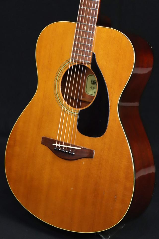 レジェンダリーな俺たち Vol.11】 | イシバシ楽器スタッフブログ