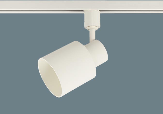 NTN88007W | 照明器具検索 | 照明器具 | Panasonic