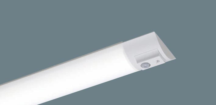 NEL4600NN | 照明器具検索 | 照明器具 | Panasonic