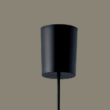 パナソニック LSEB3114K LED ペンダントライト Panasonic ペンダント