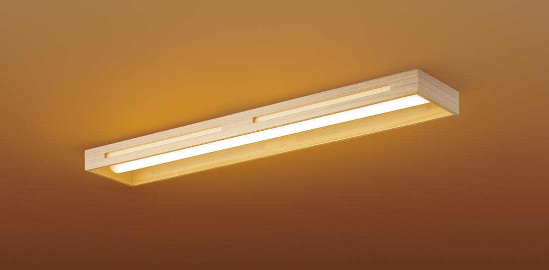 NNN57003+NEL4400EN | 照明器具検索 | 照明器具 | Panasonic