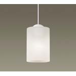 LSEB3112K | 照明器具検索 | 照明器具 | Panasonic