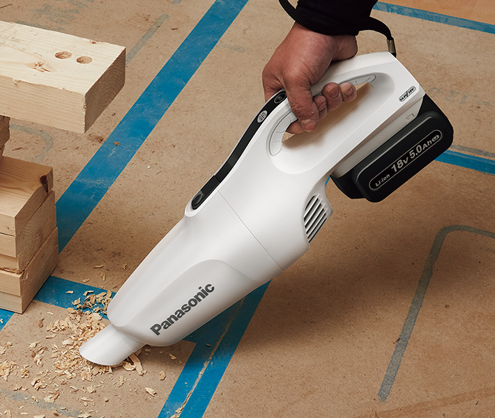 EZ37A3PN1G-W [白] パナソニック EZ37A3PN1G-W 【白】 工事用充電