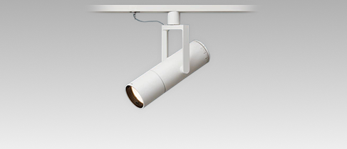 スポットライト | 照明器具 | Panasonic