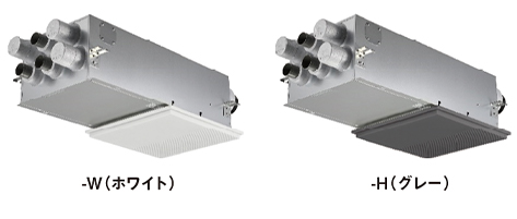 新商品情報】 住宅用 | 最新の商品情報を知る | DENZAI TERASU | Panasonic
