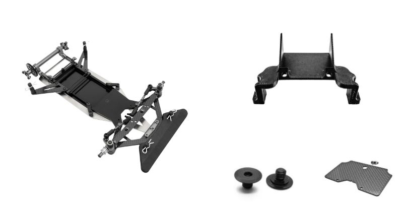 Awesomatix/A12｜アークオンラインショップ