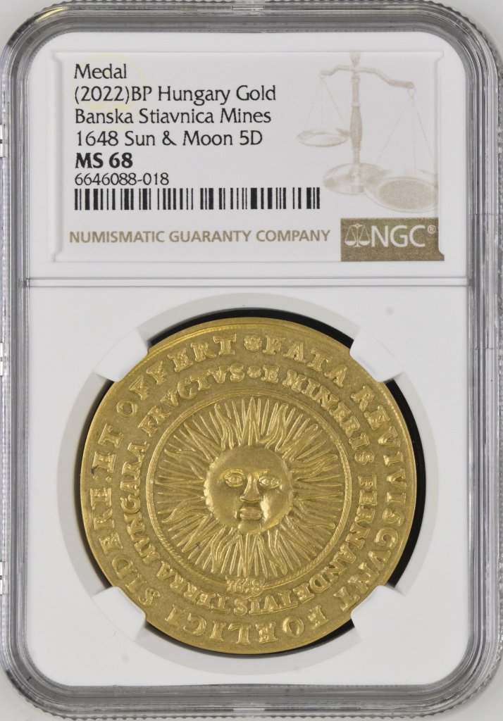 2008 ブリタニア 銀貨 NGC PF69UCウルトラカメオ スラブ欠けあり 2008