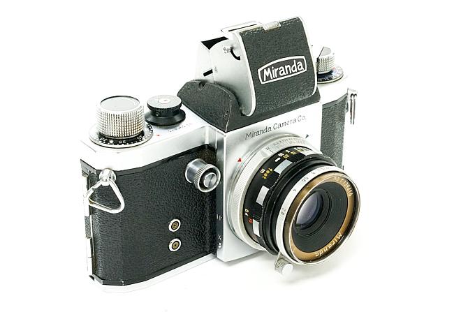 etc/その他｜カメラのマツバラ光機