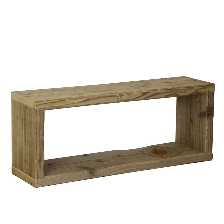 木製の収納家具の通販なら【WOODPRO】へ。