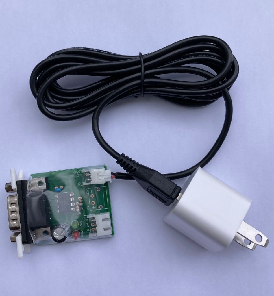 スマスロユニット 簡易版 3個セット 簡易ユニット 3個set スマスロ