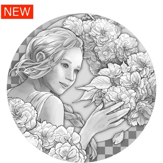 商品詳細 (令和5年桜の通り抜け記念メダル（銀）)