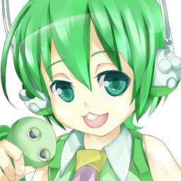 shop.ssw.jp 商品詳細｜VOCALOID2 Megpoid（メグッポイド）