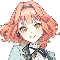 shop.ssw.jp 商品詳細｜VOCALOID2 Megpoid（メグッポイド）