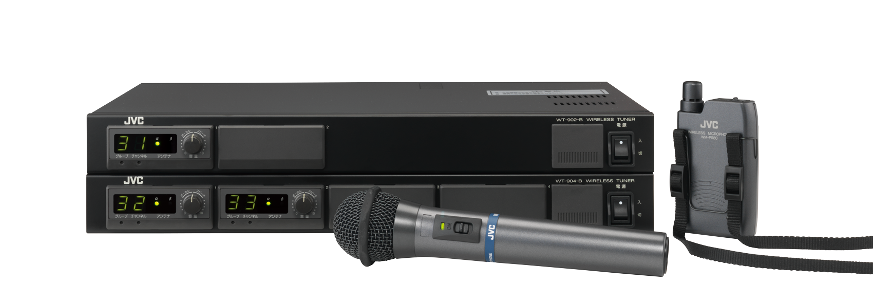 仕様書・外観図CAD・取扱説明書・写真・カタログ データ