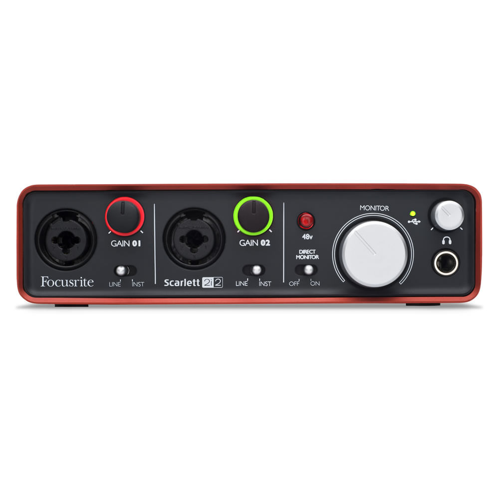 新品未使用】【希少品】DJC-800RV DJM800ロータリーキット 新品未使用