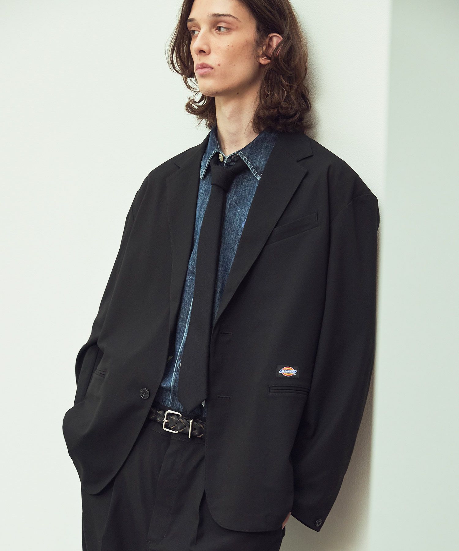 000000000961-01-m.jpg?t=