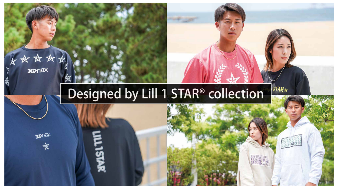 BABYL ベースボールジャージ Lサイズ s-l400.jpg