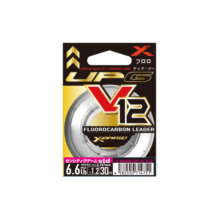 モモキングダムx b 4枚 デュエマデュエル・マスターズモモキングダムX b