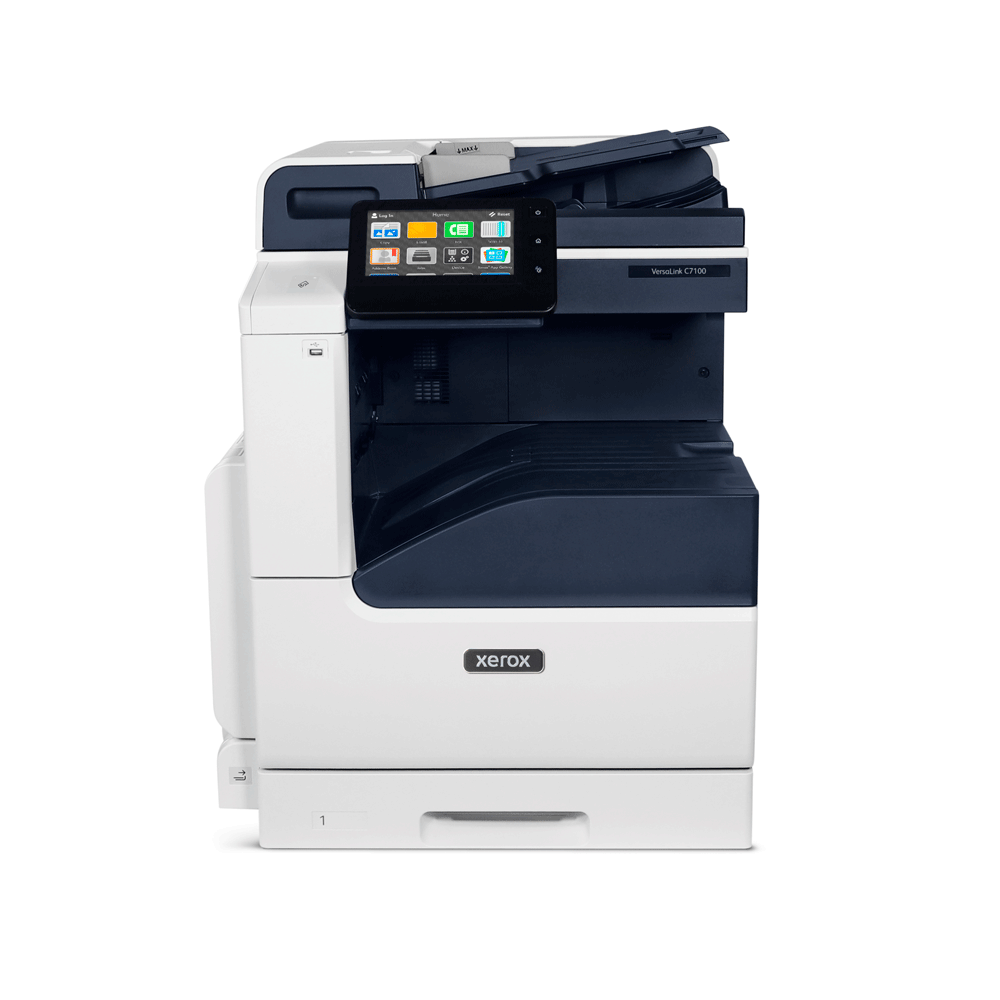 Impressora Xerox Versalink B415 - A4