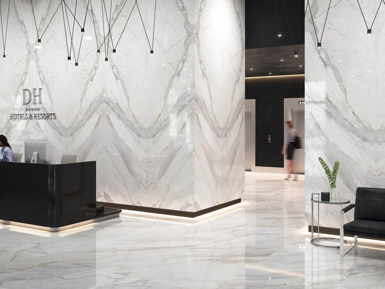 COVERLAM：CALACATA MIX（カラカタミックス）（取扱製品） | 岐阜県