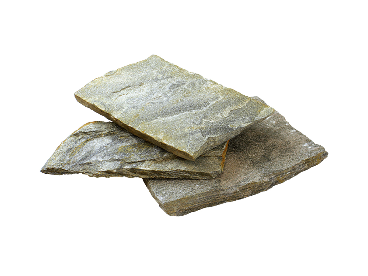 フラッグストーン 乱形・方形（取扱製品） | 岐阜県多治見市のタイル