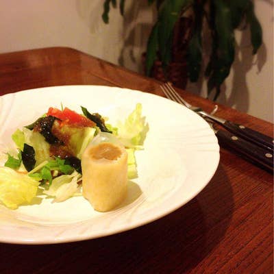 スペアリブの店 G´（前橋/洋食） - Retty（レッティ）