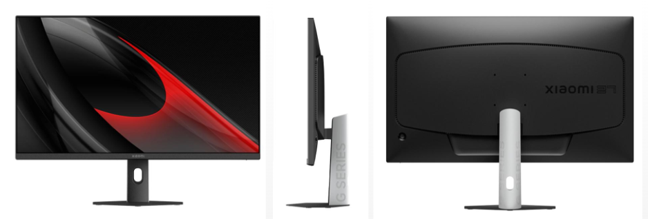 Xiaomi ゲーミングモニター G27Qi 2026 よくある質問