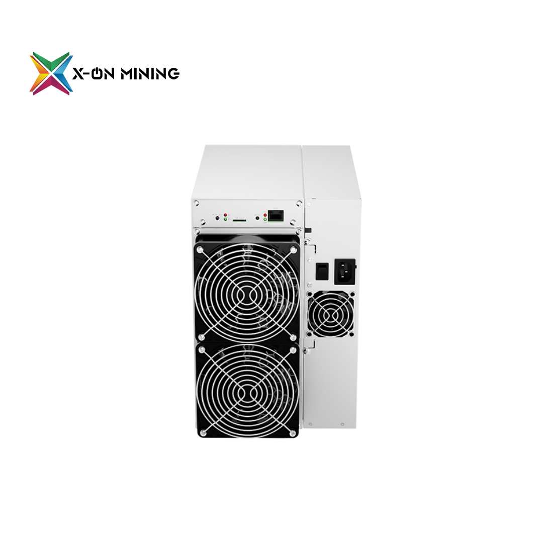 仮想通貨マイニングマシン ice al2 lite 仮想通貨マイニングマシン ice