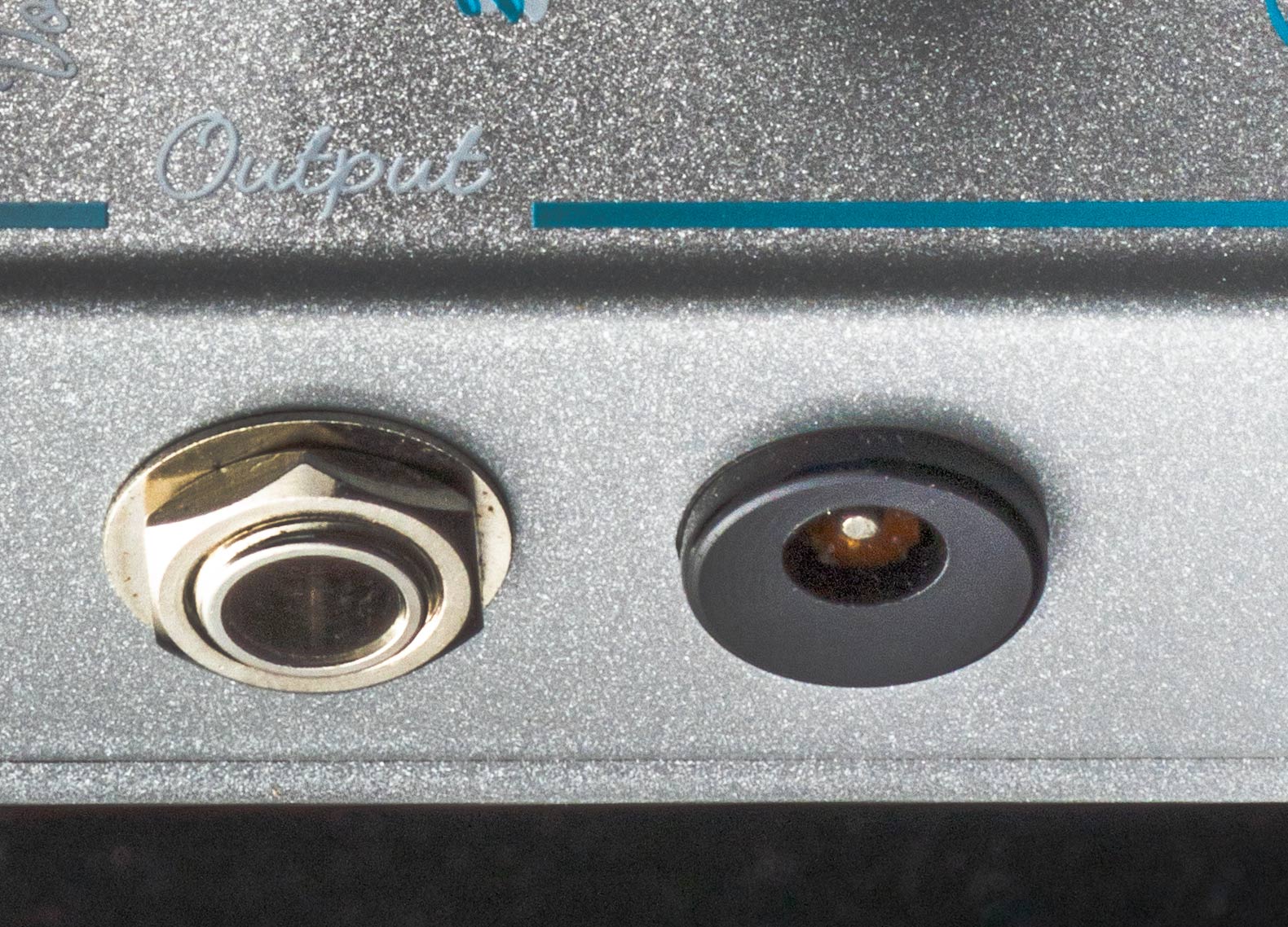 AH-Booster – Xotic California