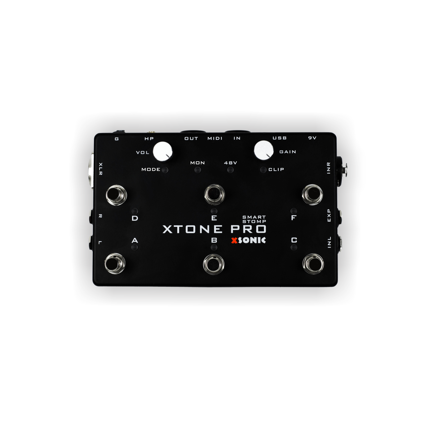 DTM・DAW XTONE XSONIC XTONE | Purchase | XSONIC