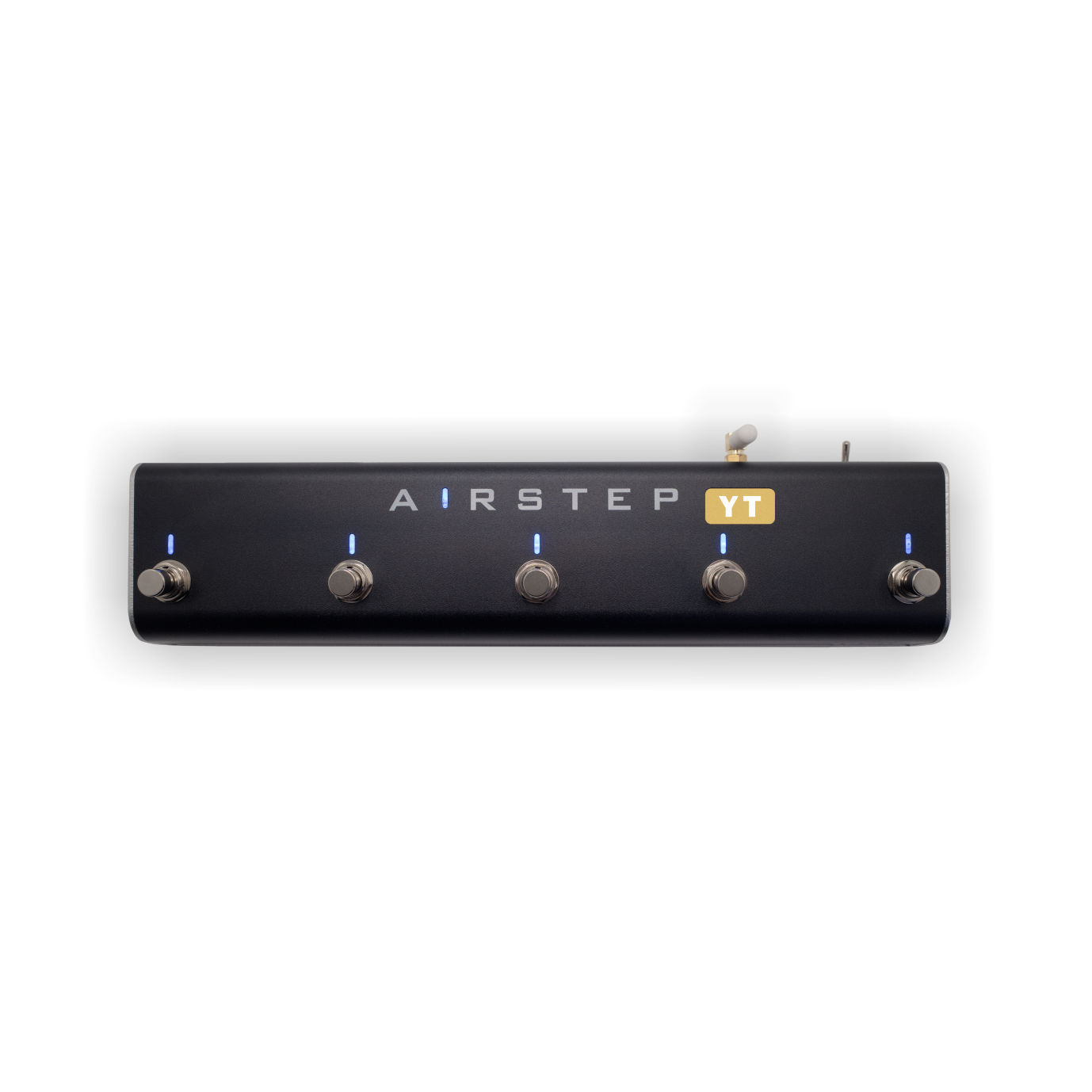 AIRSTEP YT Edition | Purchase | XSONIC