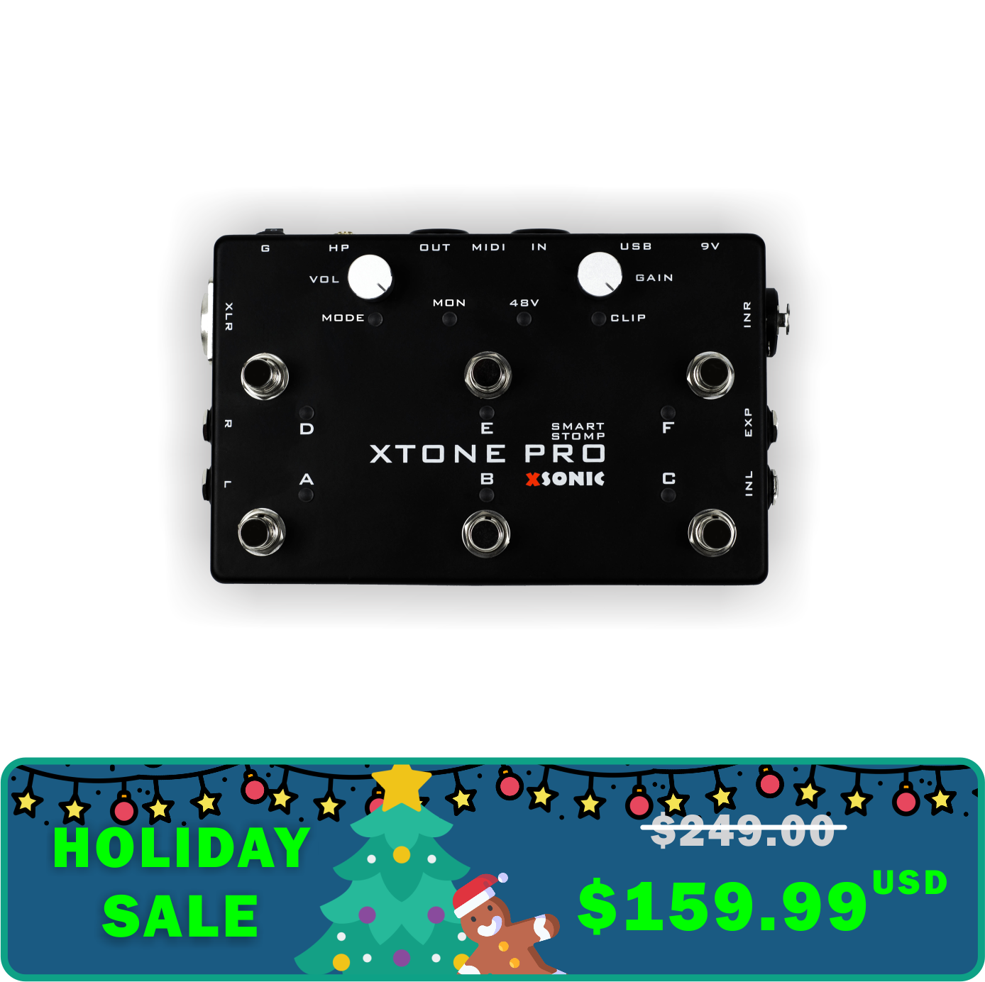 DTM・DAW XTONE XSONIC XTONE | Purchase | XSONIC