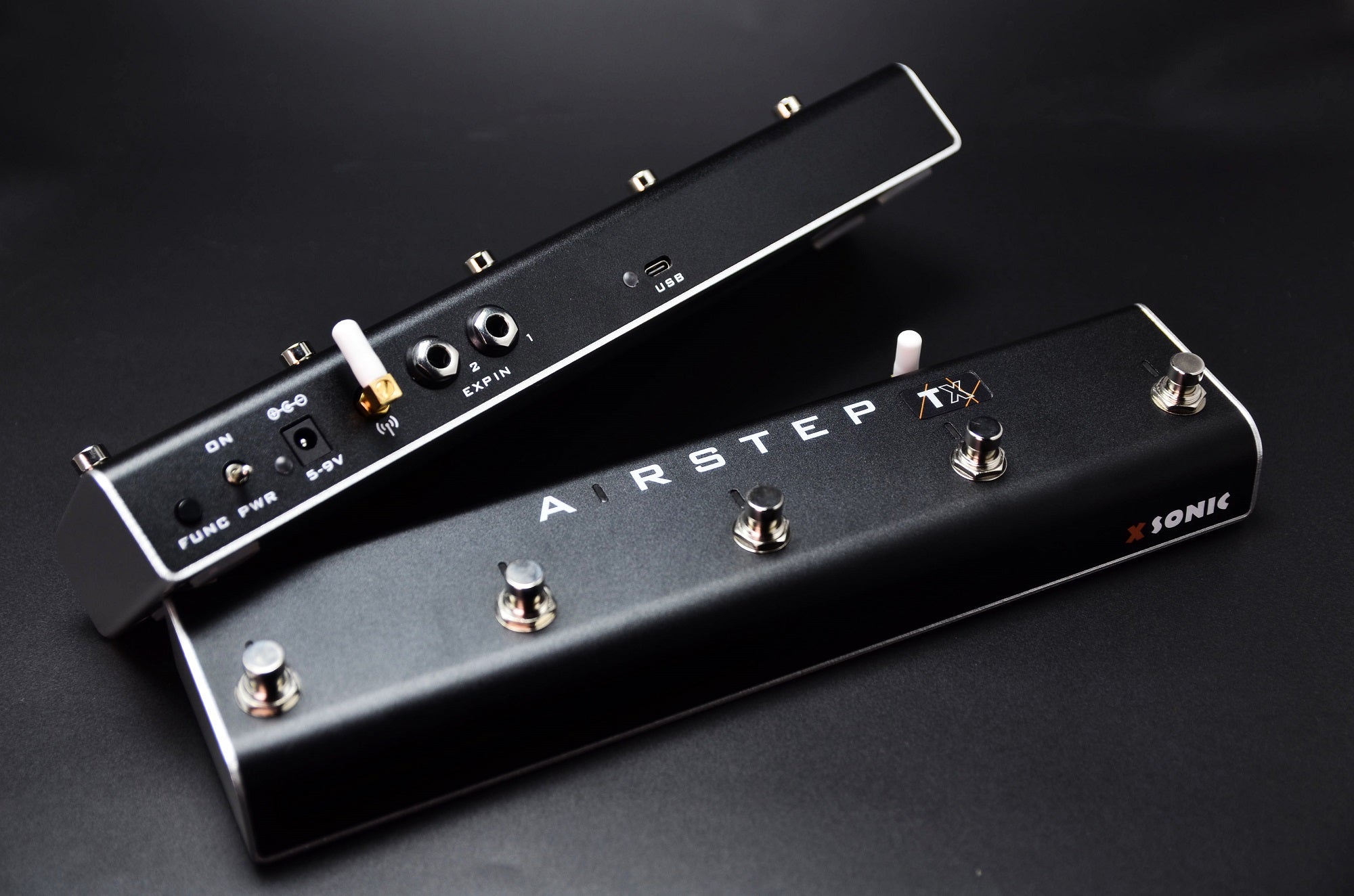 ギター ARION SPI-1 WAXX TK-SP MOD ギター ARION SPI-1 WAXX TK-SP