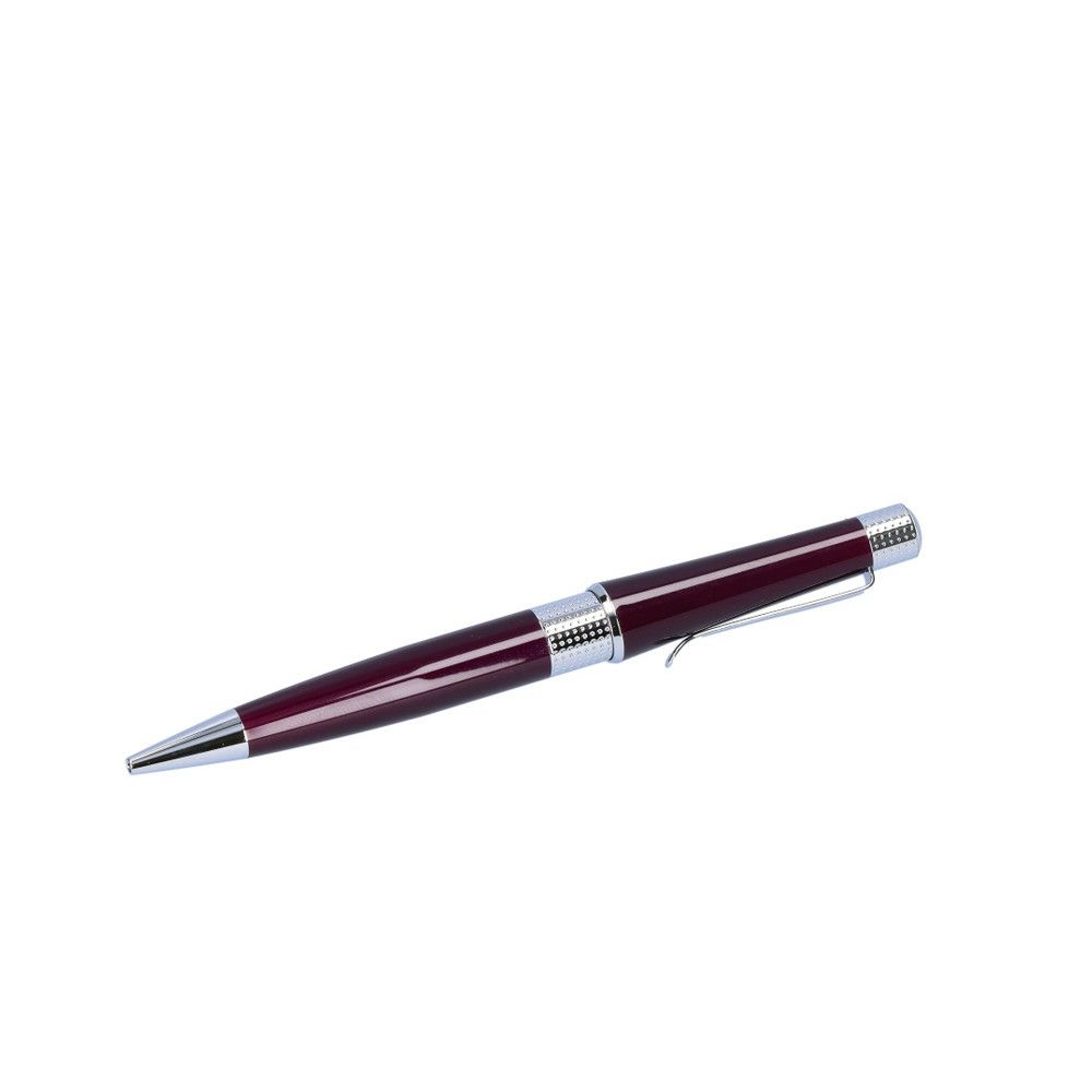 ボールペン | ブランド通販 X-SELL エクセル