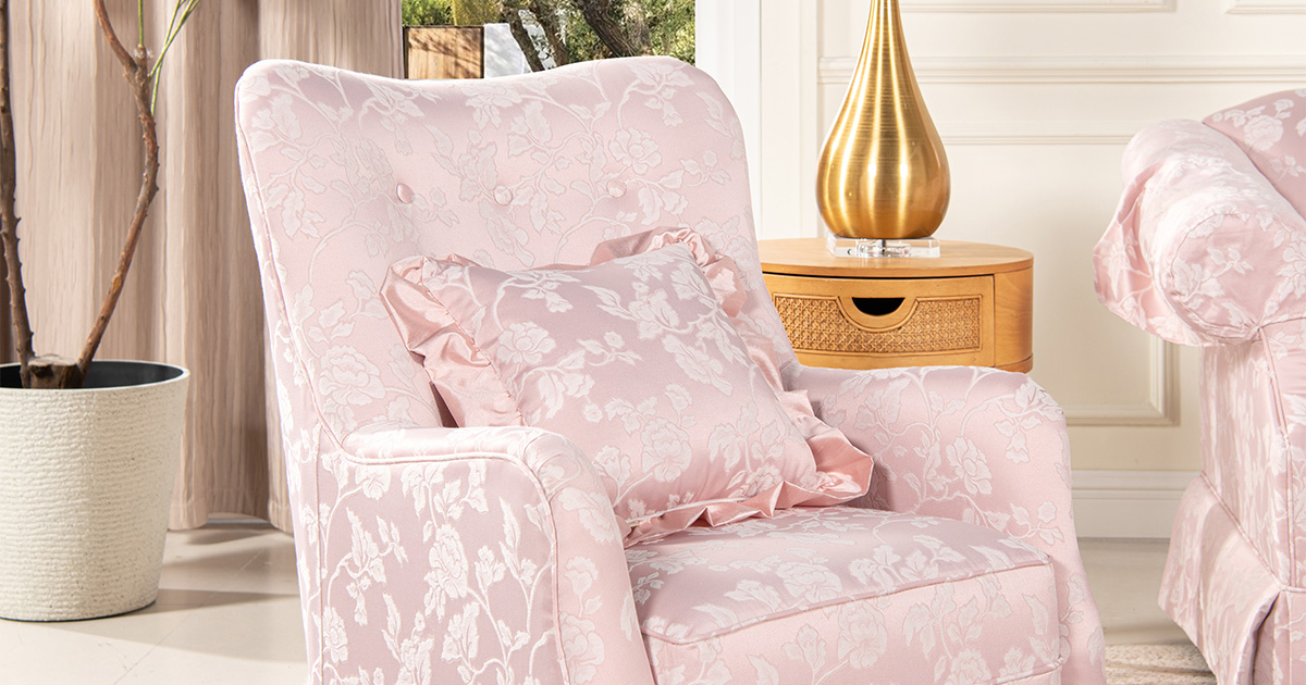 Jennifer Taylor ジェニファーテイラー ブルー BOX3個セット Jennifer