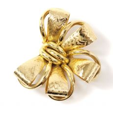 グロッセ/ブローチ/DIPLOME D'HONNEUR 1937/No.231の高価買取