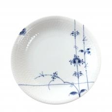 ロイヤルコペンハーゲン/イヤープレート/1995年/箱付の高価買取