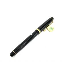 パイロット/万年筆/カスタム/ペン先14K-585/10/Mの高価買取